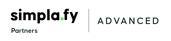 Selo Simplafy Partners Advanced